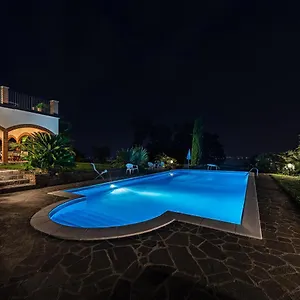  Apartment Daller Bianca