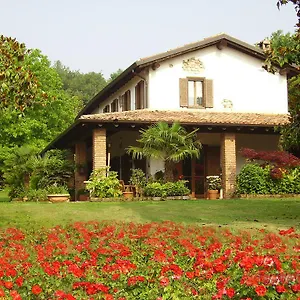 B&B Soiano Del Lago Soiano Del Lago